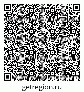 79377574617
