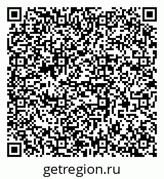 79377574618