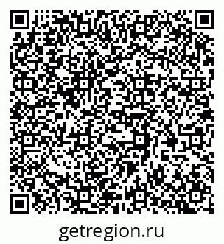 79377574620
