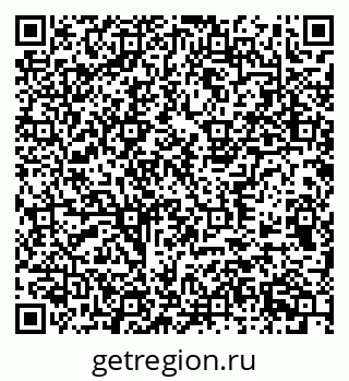 79377574621
