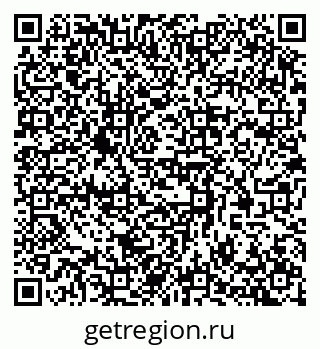 79377574622