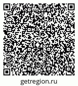 79377574623