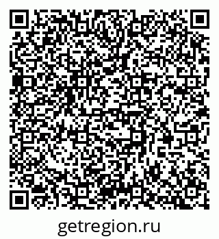 79377574624