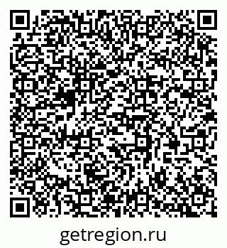 79377574625
