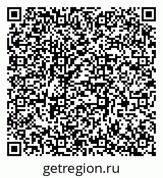 79377574626