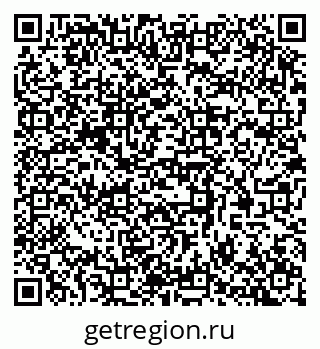 79377574627