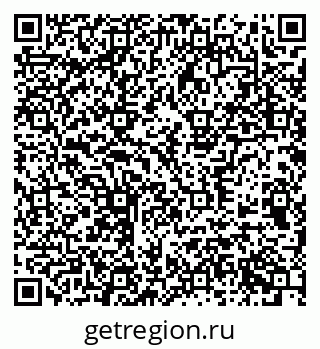 79377574628