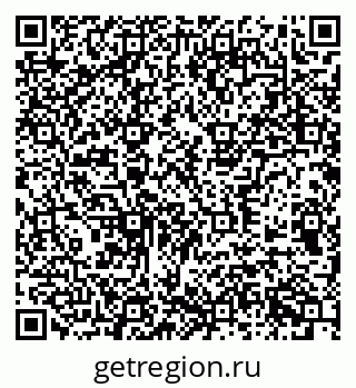 79377574629