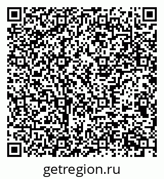 79377574631