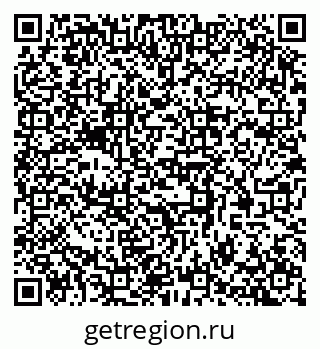79377574632