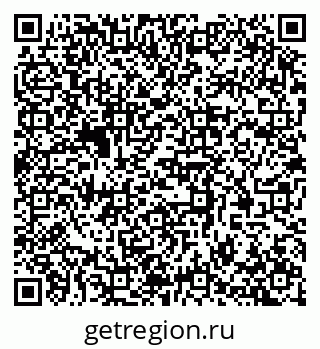 79377574633