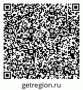 79377574635