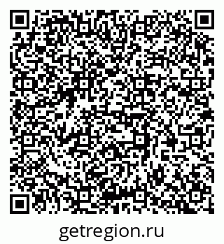 79377574636