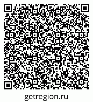 79377574637