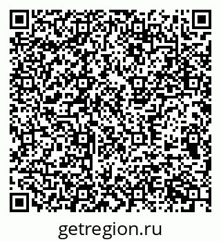 79377574639