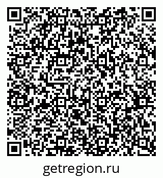 79377574641