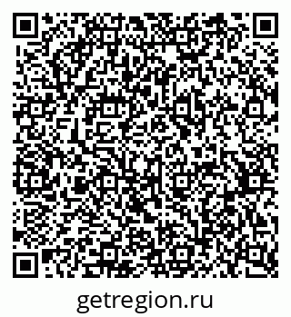 79377574642