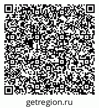 79377574643