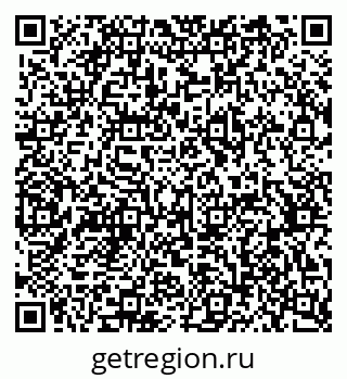 79377574644