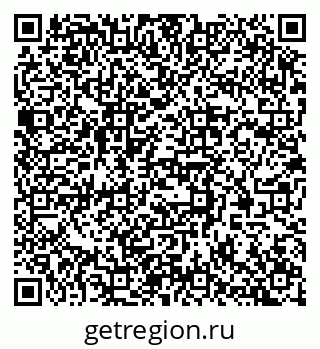 79377574645