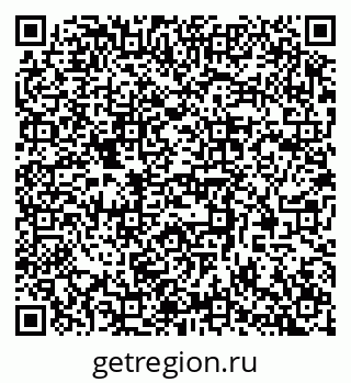 79377574646