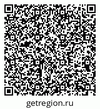 79377574647