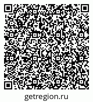 79377574648