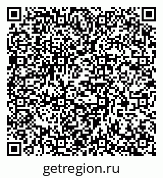 79377574652