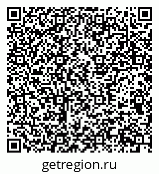 79377574657