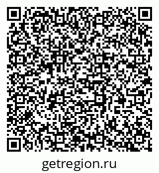 79377574658