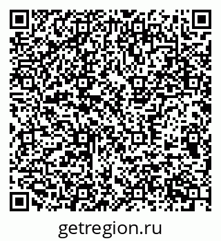 79377574660