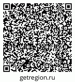 79377574661