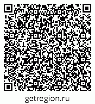 79377574662