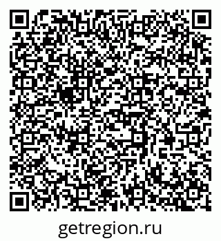 79377574663