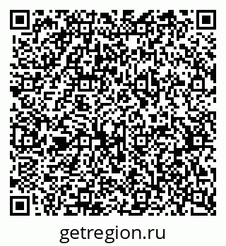 79377574664