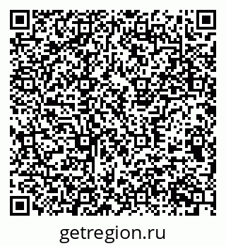 79377574666