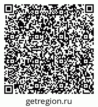 79377574669