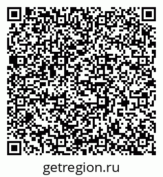 79377574670