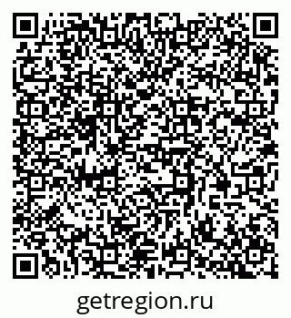 79377574671