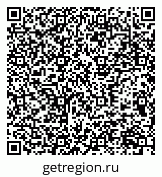 79377574672