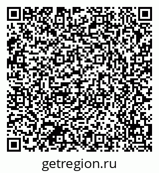 79377574673