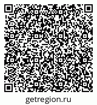 79377574674