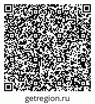 79377574675