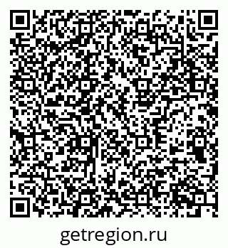 79377574676
