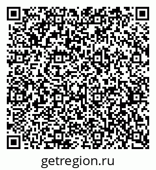79377574677