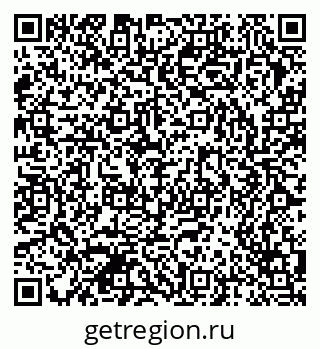 79377574678