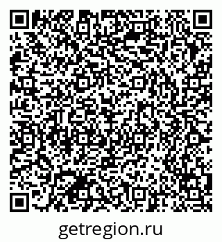 79377574679