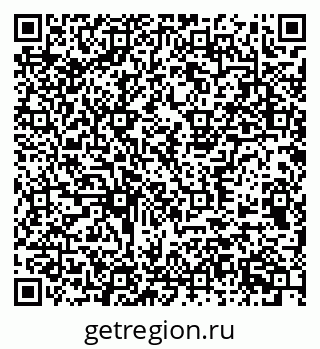 79377574681