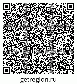 79377574684