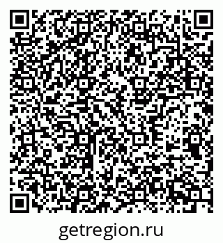 79377574685